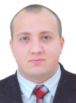 RICARDO SANDRIN NUNES.png